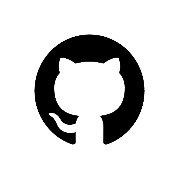 github Logo