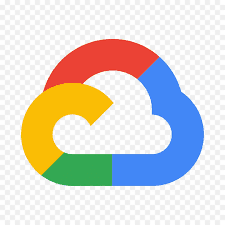 Google Cloud Logo