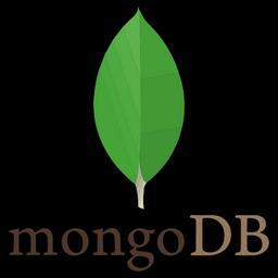 mongodb Logo