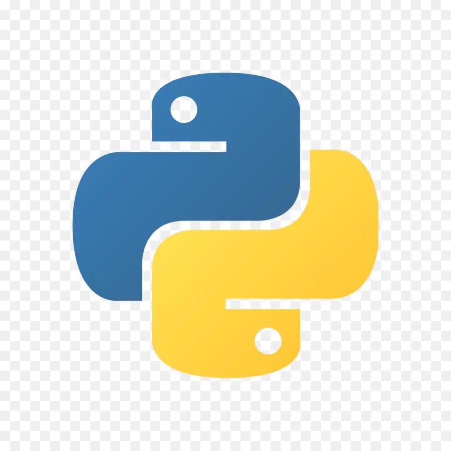 python Logo