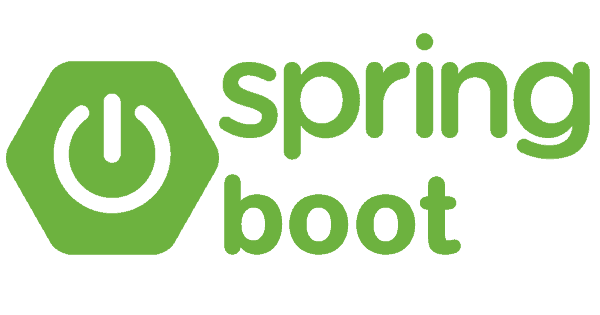 springbootLogo