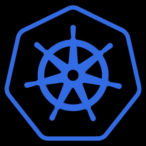 Kubernetes Kubernetes