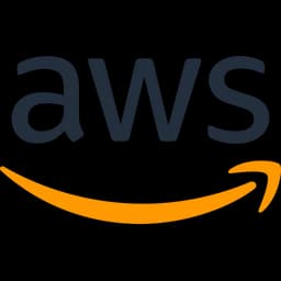 AWS AWS