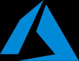 Azure Azure