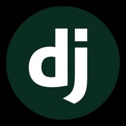 Django Django