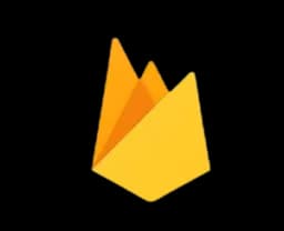 Firebase Firebase