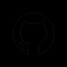 GitHub GitHub