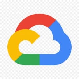 Google Cloud Google Cloud