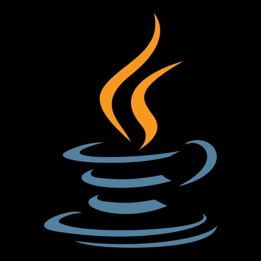 Java Java