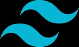 Tailwind CSS Tailwind CSS