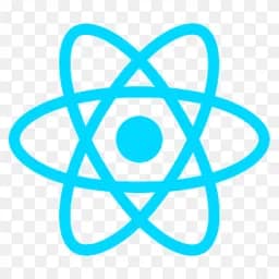 React React